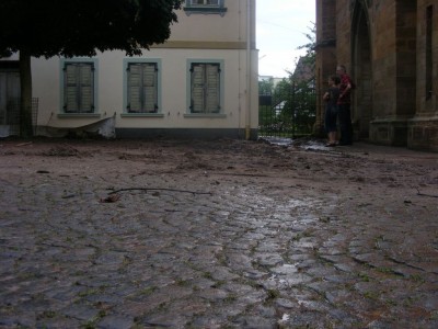 Mohrenplatz 03.jpg