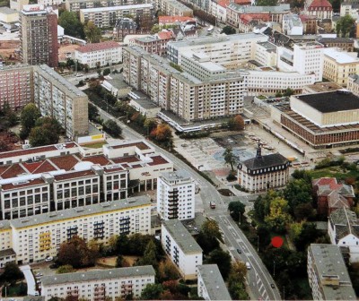 stadtkern1999.jpg