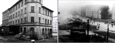 Rätselhaus.JPG