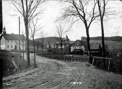 welches_Dorf.jpg