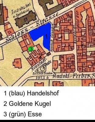 Karte.jpg