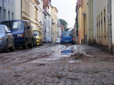 Untermhäuser Strasse 07.jpg