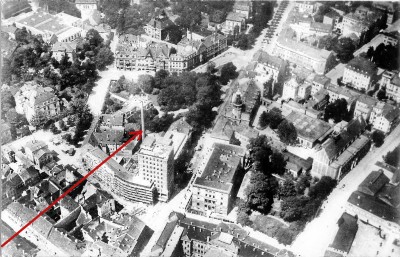 schornstein1929.jpg