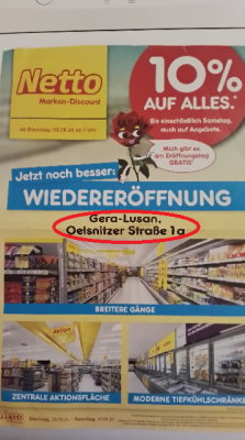 netto.png