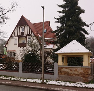 Villa Bufe.jpg