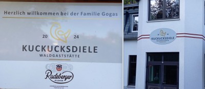 Kuckucksdiele.JPG