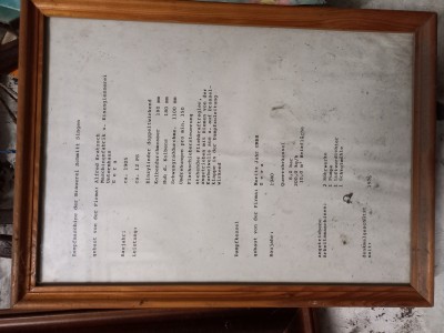 20241004_132832.jpg