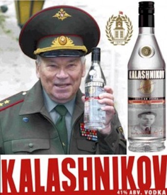 Kalashnikov-vodka-ad-printed-256x300.jpg