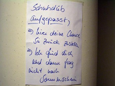 schuhdieb-400x300.jpg