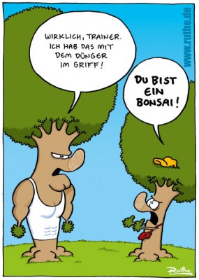 ruthe.jpg