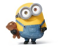 Bob_Minion.jpg