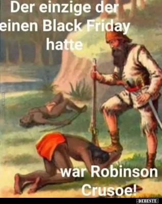 bf.jpg