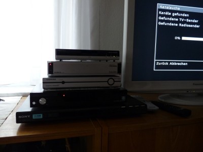 receiver.jpg