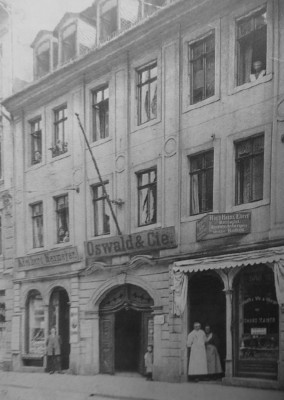 kaiser1900.jpg