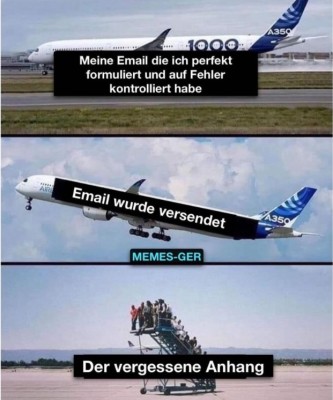 ea.jpg