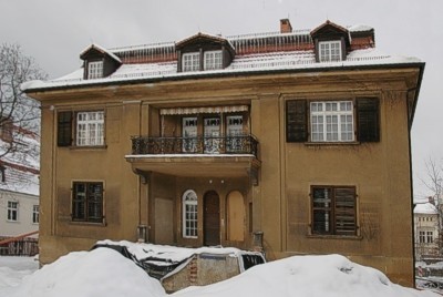 villa_weber1927.jpg