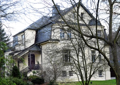 villa_bloch1.jpg