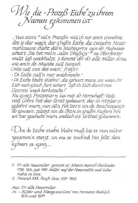 Scan_20250209.jpg
