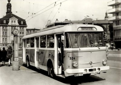 Gera 9tr12.jpg