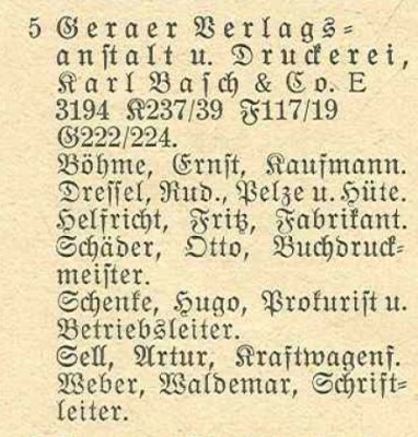 Burgstraße 5.JPG