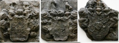 01_Wappensteine Badertor.jpg