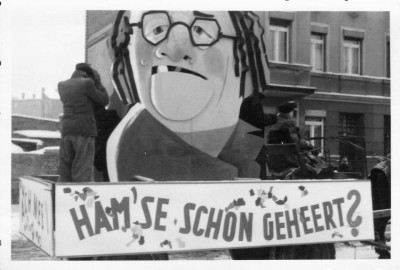 Fasching55.jpg