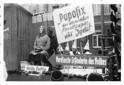 fasching55b.jpg