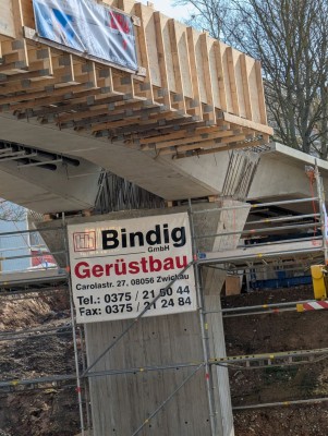 Lusan_Bruecke2.jpg