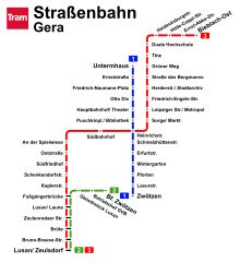 Liniennetz_Straßenbahn_Gera.jpg
