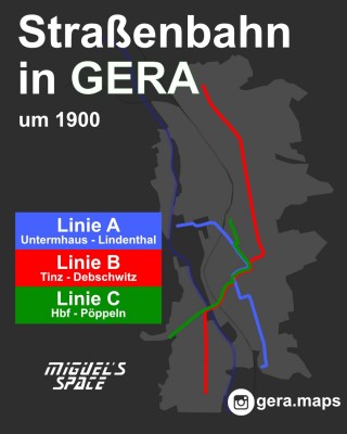 linien1900.jpg