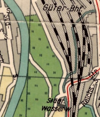 stadtplan_ausschitt.jpg