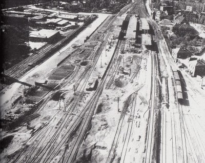 1945.JPG