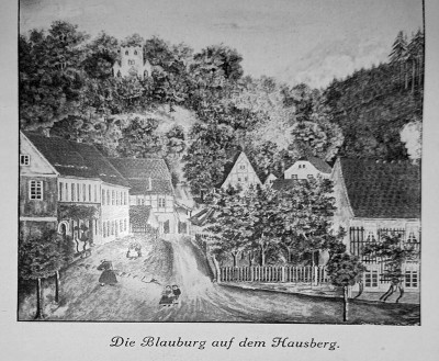 blauburg_hausberg.jpg