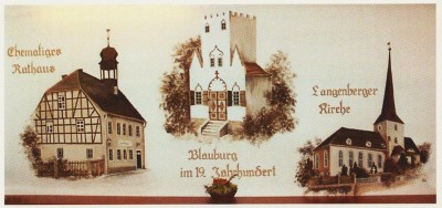blauburg1835.jpg