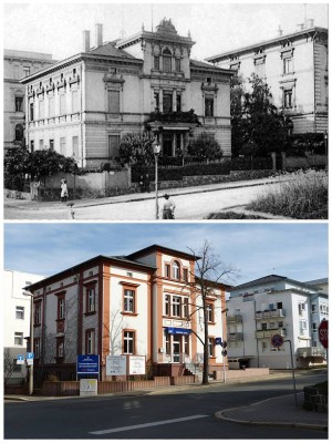vergl_zabel.jpg
