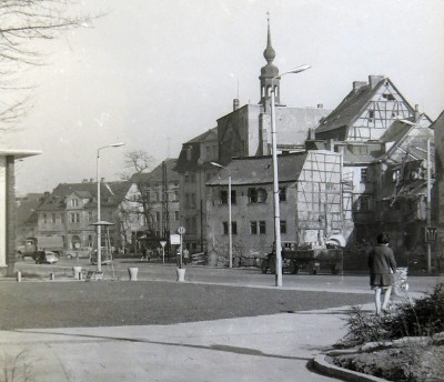 vogelinsel66.jpg