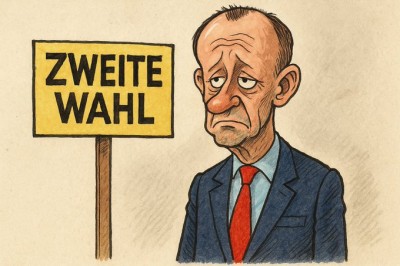 zw.jpg