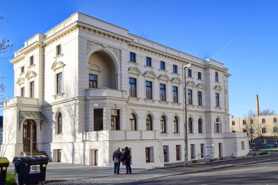 zabel3.jpg