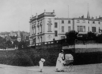 oberlaender_villa.jpg