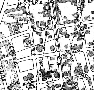 kartenausschnitt1904.jpg