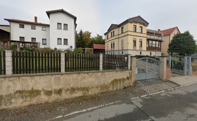 unger5schilde7.jpg