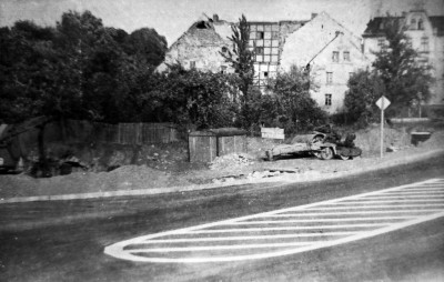 wagner82.jpg