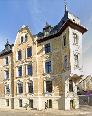 Haus.JPG