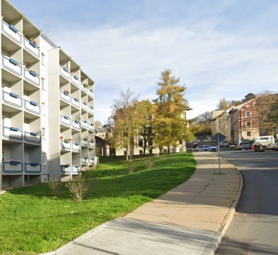 kleiststr.jpg