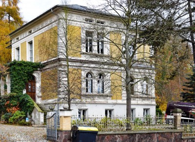wieprecht-uhlmann.jpg