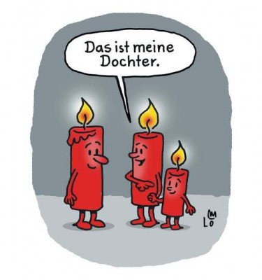 md.jpg