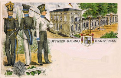 Offizierskasino.jpg