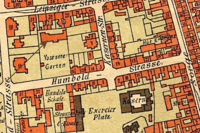 Vossscher Garten.JPG