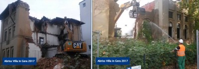 Reste des Kasinos.JPG