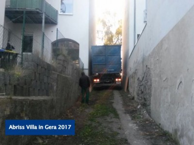 Reste Abtransport.JPG